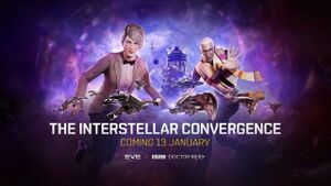 The Interstellar Convergence Coming Jan 13.jpeg