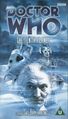 The Tenth Planet reconstructed for the Cyberman Tin box set