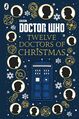 Twelve Doctors of Christmas