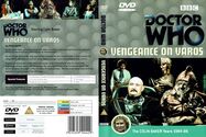 Vengeance on Varos Original DVD Cover.jpg