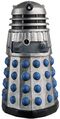 DWFC 77 Flamethrower Dalek