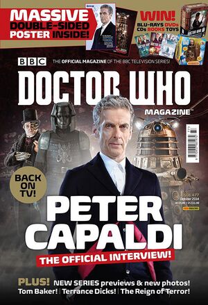 DWM 477.jpg