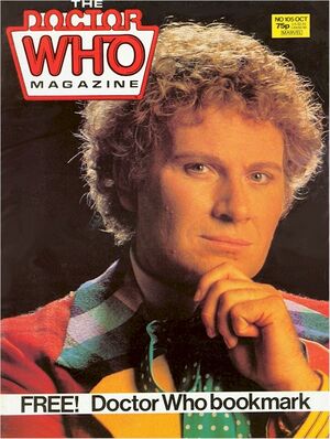 DWM issue105.jpg