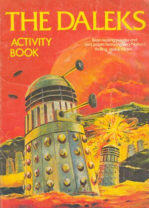 Daleks Activity Book.jpg