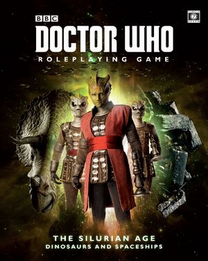 Doctor-Who-Roleplaying-Game-Silurian-Age.jpg