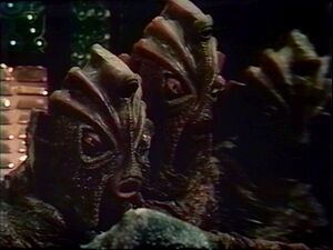 Early Silurians.jpg