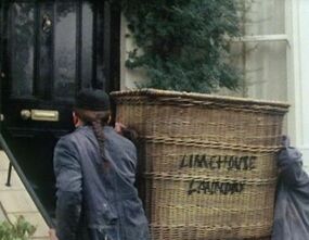 Limehouse Laundry.jpg