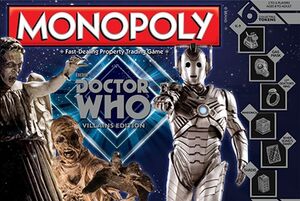 Monopoly Doctor Who Villains Edition.jpg