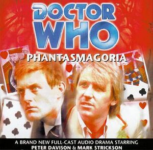 Phantasmagoria cover.jpg