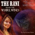 The Rani Reaps the Whirlwind (2)