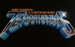 Terrahawks logo.jpg