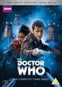 The Complete Third Series 2014 Region 2 DVD Cover.jpg