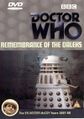 Remembrance of the Daleks