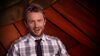 BBCA Best of 1.1 Chris Hardwick.jpg