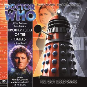 Brotherhood of the Daleks cover.jpg