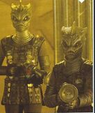 DWFC 5 Silurian Warrior 2.jpg