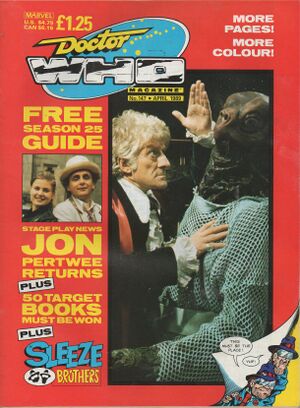 DWM 147.jpg