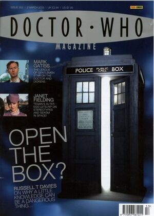 DWM 353.jpg