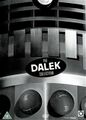 The Dalek collection