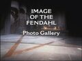 Image of the Fendahl Photo Gallery