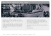 Leamington Spa Lifeboat Museum website.jpg