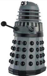 Renegade Faction Dalek Figurine.jpg