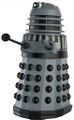 DWFC 173 Renegade Dalek