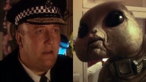 Sip Fel-Fotch Passameer-Day Slitheen montage 2.jpg