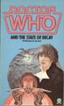 Doctor Who and the State of Decay (1982)