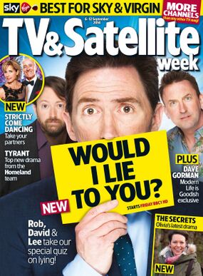 TV&SW Would I Lie to You.jpg