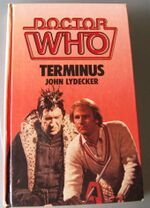 Terminus Hardcover.jpg