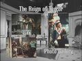 The Reign of Terror Photo Gallery