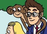 Untitled 10DY3 4 Tenth Doctor with monkey.jpg