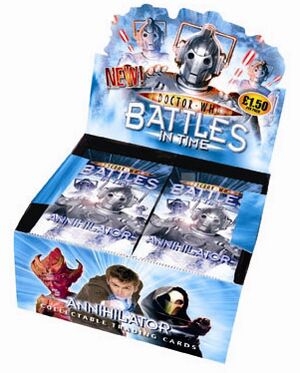 Battles in Time Annihilator Cards in Counter Box.jpg