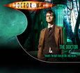 The Doctor