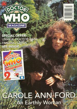 DWM 221.jpg