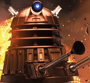 Dalek (Living History).jpg