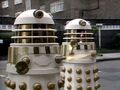 Dalekgallery4.jpg