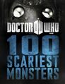 100 Scariest Monsters (2011)