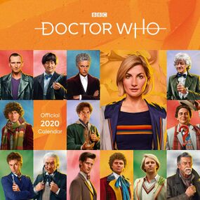 Doctor Who Classic Edition 2020 Calendar.jpg