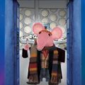 Doctor Who DoppelClangers.jpg