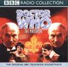 Doctor Who The Massacre 1999 CD cover.jpg