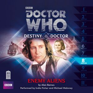 Enemy aliens cover.jpg