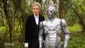 Peter Capaldi and Simon the Shy Cyberman Invite You to Breakfast with 7 Doctors.jpg