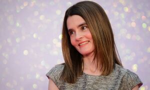 Shirley Henderson.jpg