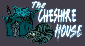 The Cheshire House.png