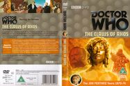 The Claws of Axos DVD Cover.jpg