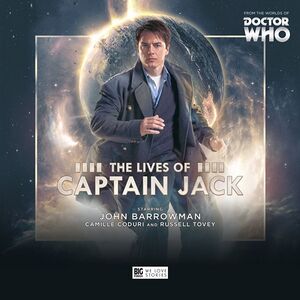 The Lives of Captain Jack (audio anthology).jpg