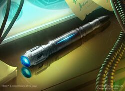 UBDW Sonic Screwdriver Tenth.jpg