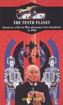 3Tenth Planet.jpg